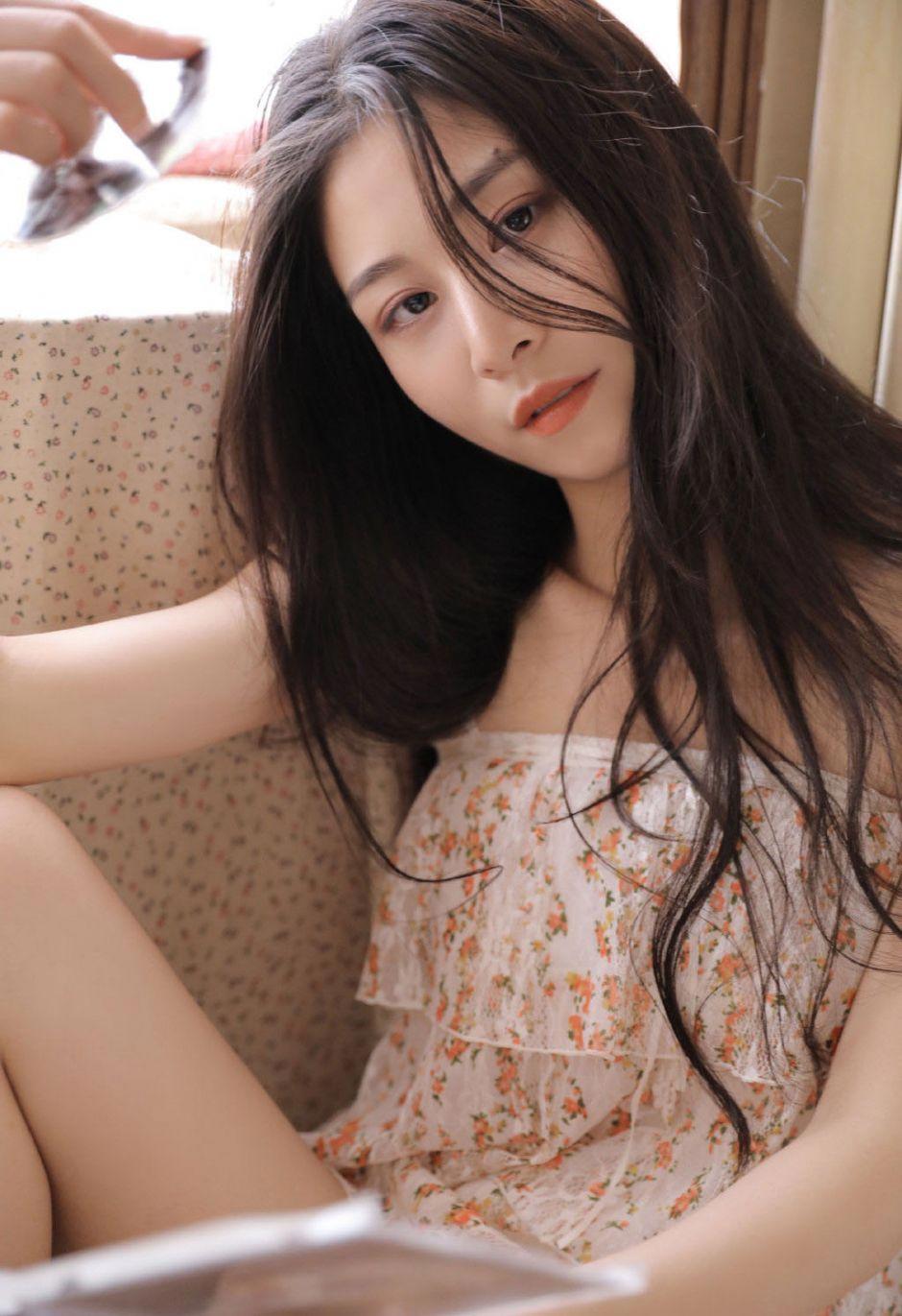 今天真好600字作文